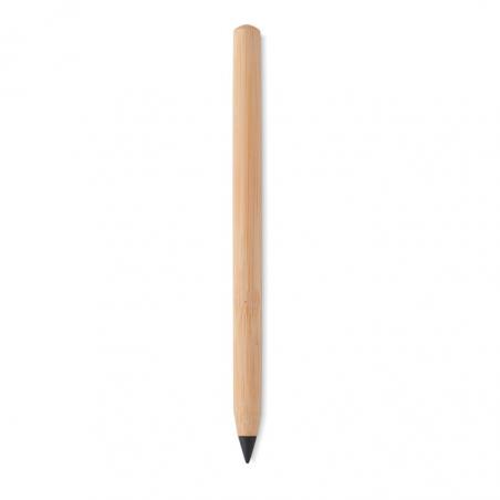 Inktloze bamboe pen Inkless bamboo