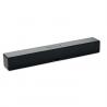 Soundbar 5 Waves