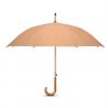 inch paraplu van kurk Quora