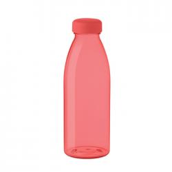 Rpet drinkfles 500ml Spring