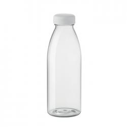 Rpet drinkfles 550ml Spring