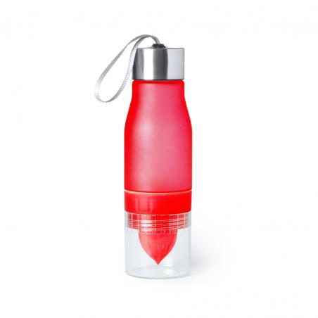 Fles sinaasappelpers Selmy