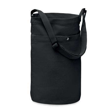 Boodschappentas 270 gr m² Bimba colour