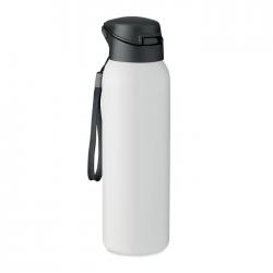 Dubbelwandige fles 580 ml Louc
