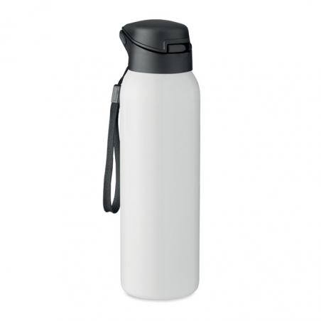 Dubbelwandige fles 580 ml Louc