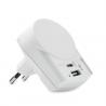 Skross euro usb lader (ac) Euro usb charger a c