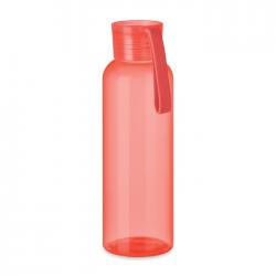 Tritan fles 500ml Indi