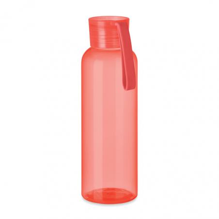 Tritan fles 500ml Indi