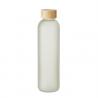 650Ml sublimatie glazen fles Lom