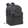 300D rpet laptop rugzak Valley backpack