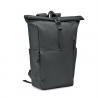 300D rpet rolltop rugzak Valley rollpack