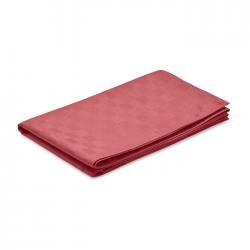 Tafelloper in polyester Spice