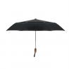inch opvouwbare paraplu Drip