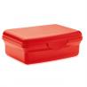 Lunchbox gerecycled pp 800ml Carmany