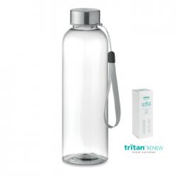 Tritan renew™ fles 500 ml Sea