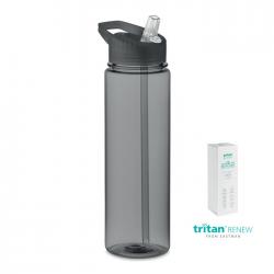 Tritan renew™ fles 650 ml Bay