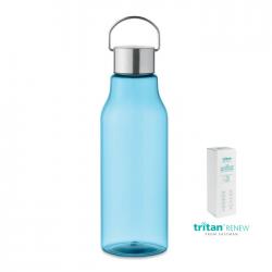 Tritan renew™ fles 800 ml...