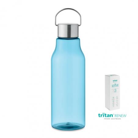 Tritan renew™ fles 800 ml Sound