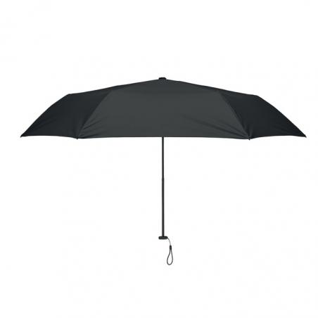 Ultralichte opvouwbare paraplu Minibrella