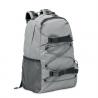 Reflecterende rugzak 190t Bright sportbag