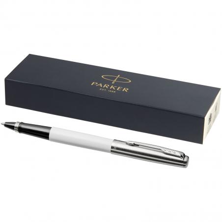 Parker jotter rollerbalpen 