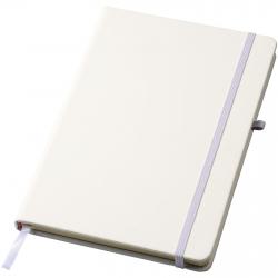 Polar a5 notitieboek met...