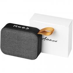 Fashion Bluetooth®-speaker...