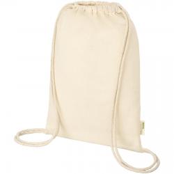 Orissa 100 g/m² biologisch...