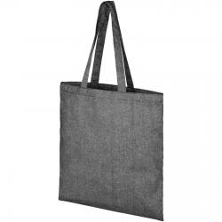 Pheebs 210 g/m² gerecycled...