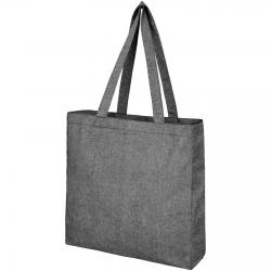 Pheebs 210 g/m2 gerecyclede...