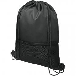 Oriole mesh rugzak met...