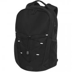 Trails rugzak 24l 