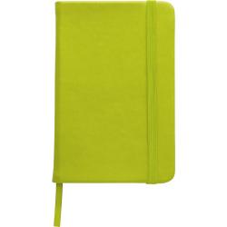 Notitieboek Eva | A5 |...