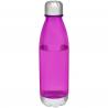 Cove 685 ml drinkfles 