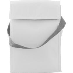 Koeltas Sarah | Polyester...