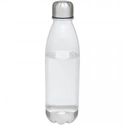 Cove 685 ml drinkfles 