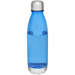 Cove 685 ml drinkfles 