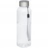 Bodhi 500 ml drinkfles 