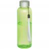 Bodhi 500 ml drinkfles 