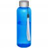 Bodhi 500 ml drinkfles 