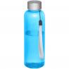 Bodhi 500 ml drinkfles 