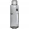 Bodhi 500 ml drinkfles 