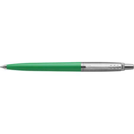 Parker Jotter balpen