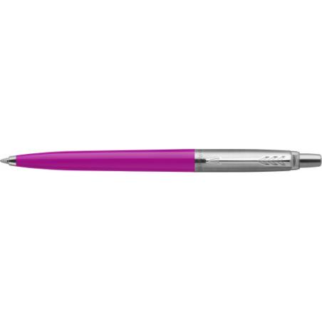 Parker Jotter balpen