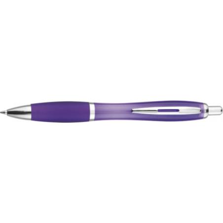 ABS balpen Newport