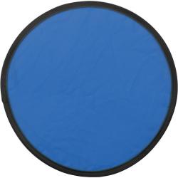 Nylon (170T) frisbee Iva