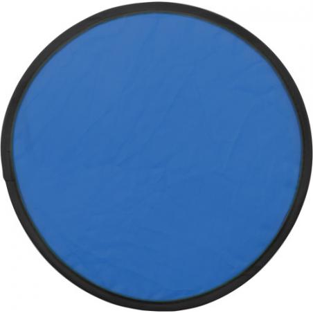 Nylon (170T) frisbee Iva