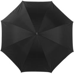 Polyester (190T) paraplu...