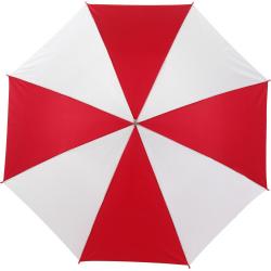 Polyester (190T) paraplu...