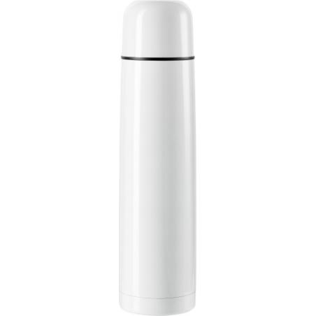 Drinkfles Quentin | 1 l